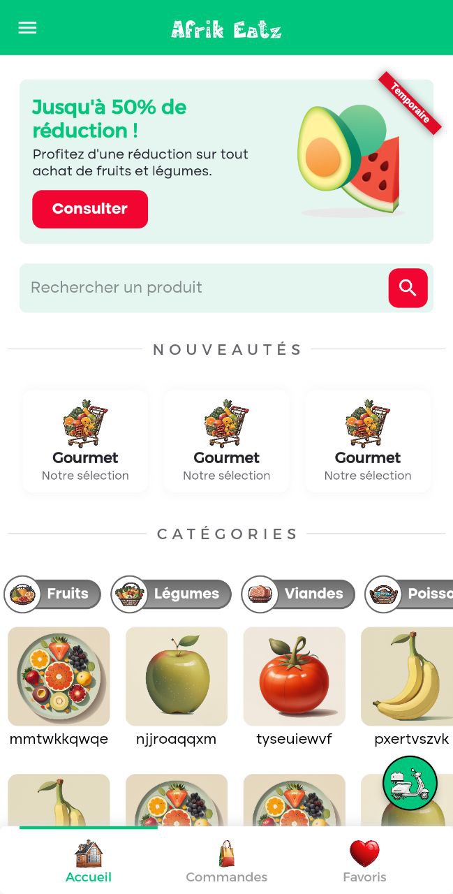 Project Screenshot
